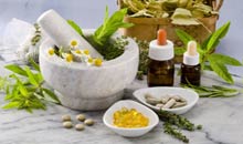 consulto homeopatia churriana